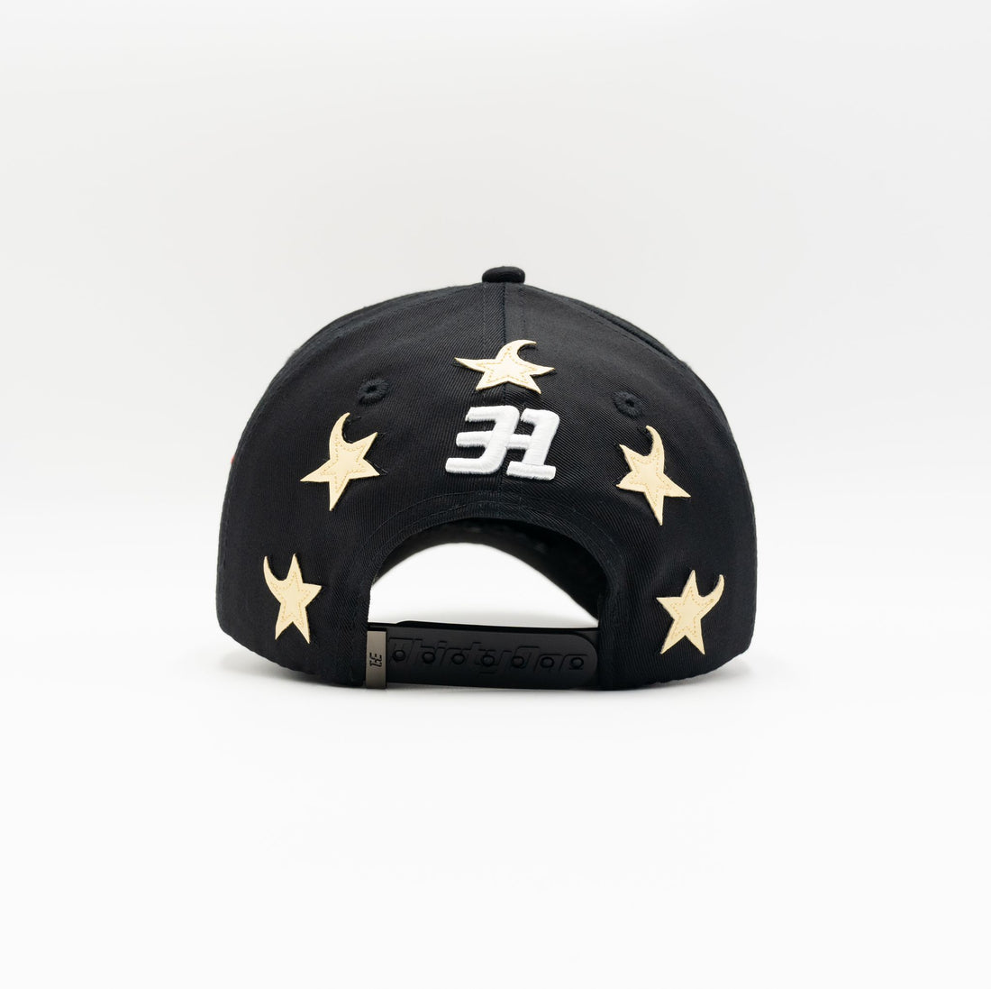 THIRTY ONE - ALL STARS
