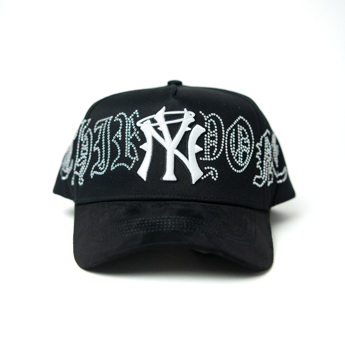 31 HATS ORIGINAL