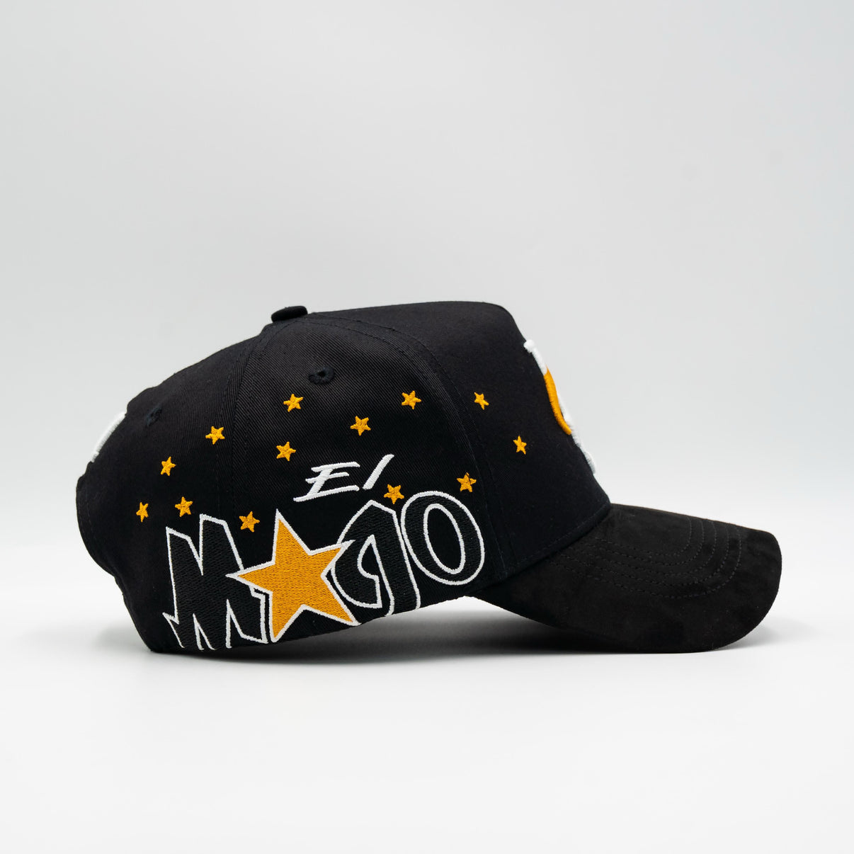 MAGO 31 HATS