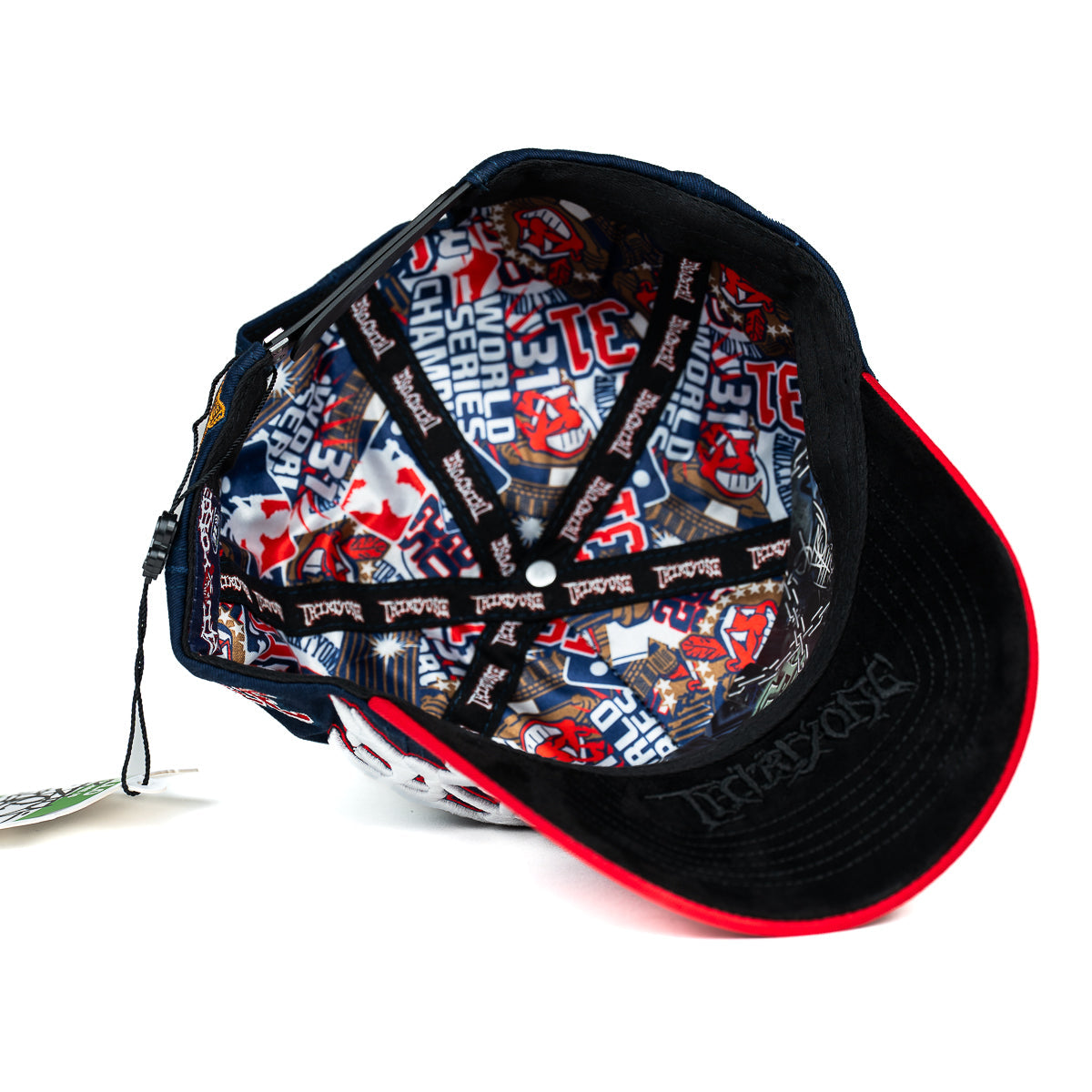 31 HATS EXCLUSIVA