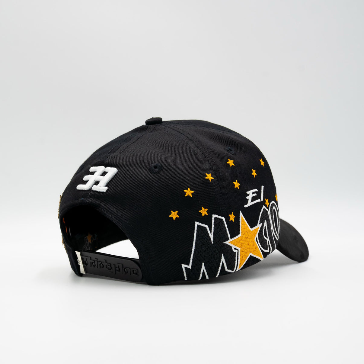 MAGO 31 HATS