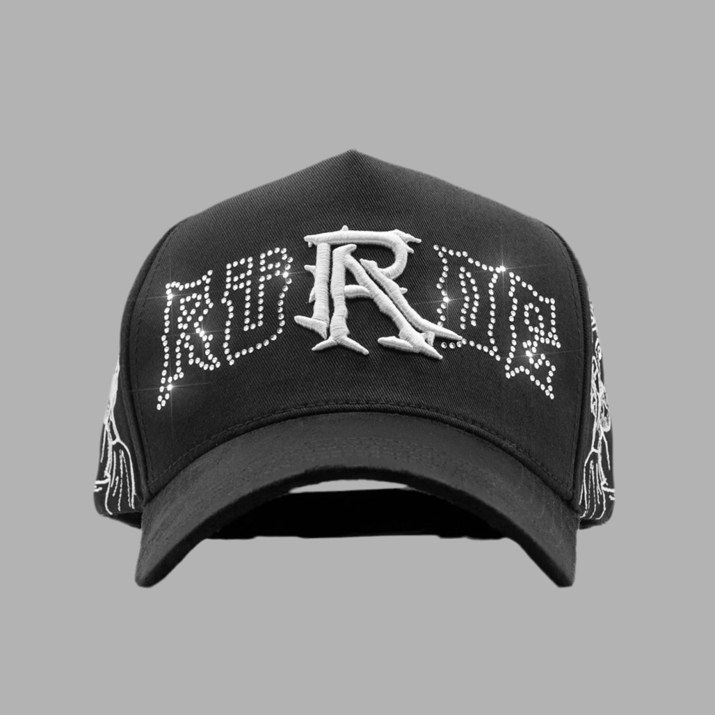 RUDE ORIGINAL