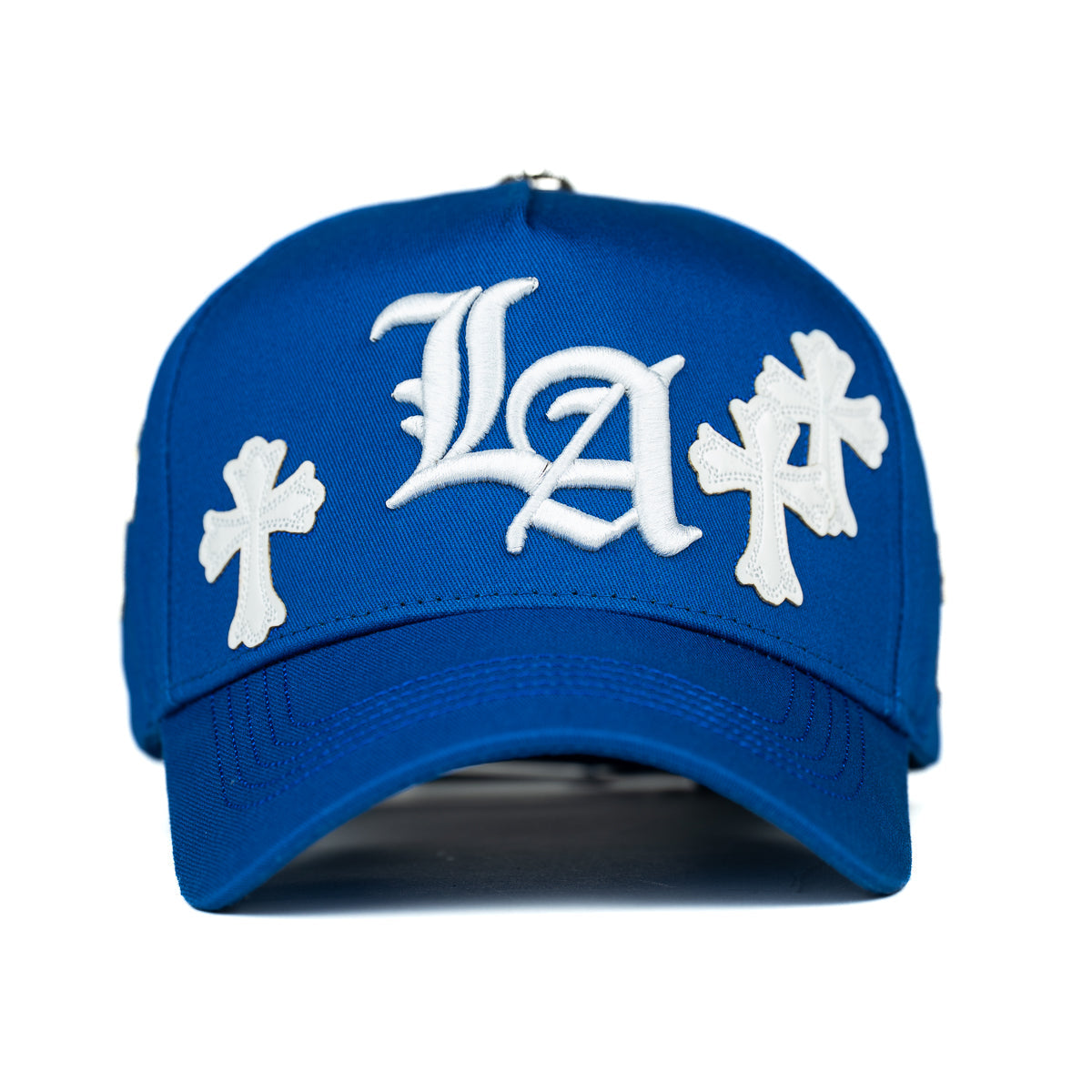 31 HATS EXCLUSIVA
