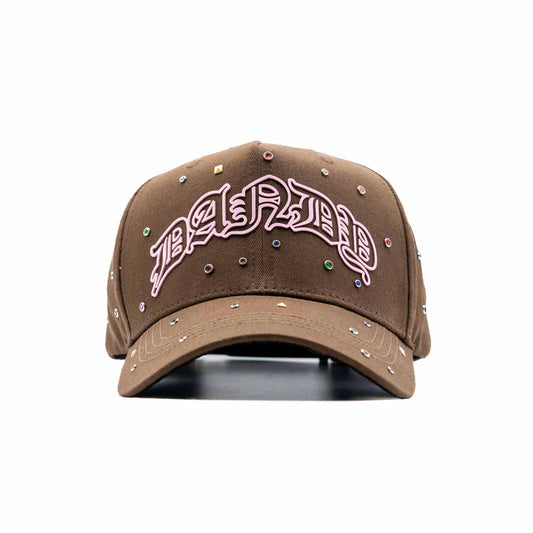 DANDY HATS - ANIVERSARIO 10
