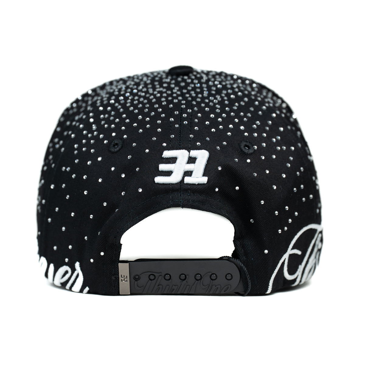 31 HATS EXCLUSIVA