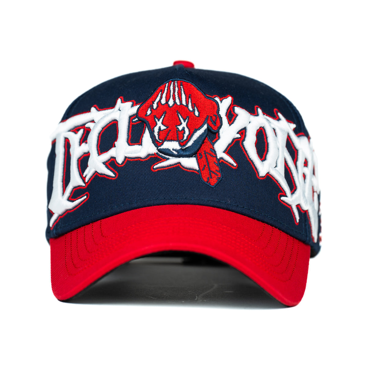 31 HATS EXCLUSIVA