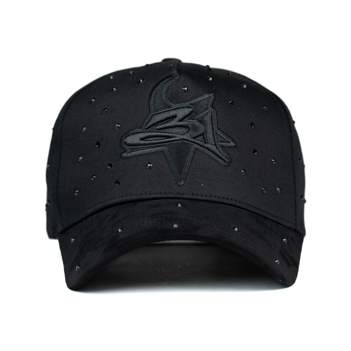 31 HATS EXCLUSIVA