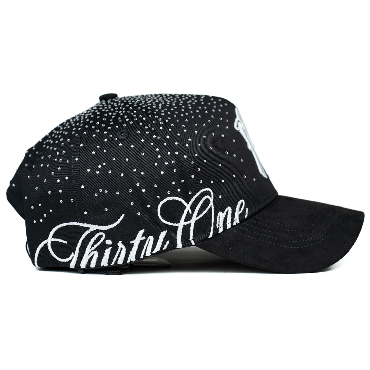31 HATS EXCLUSIVA