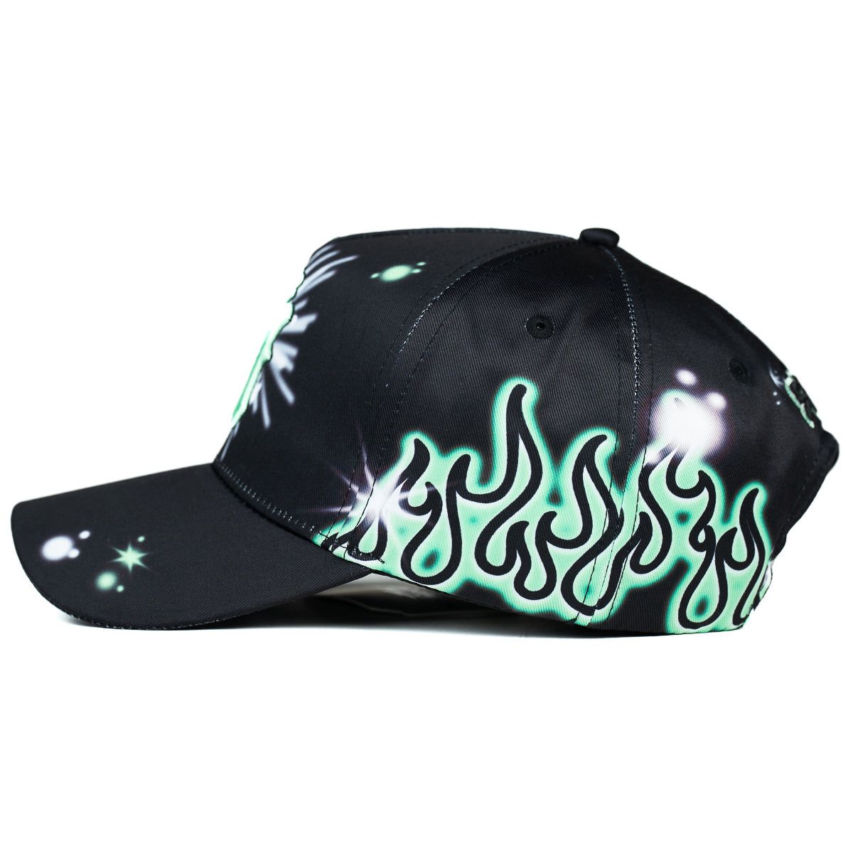 31 HATS EXCLUSIVA
