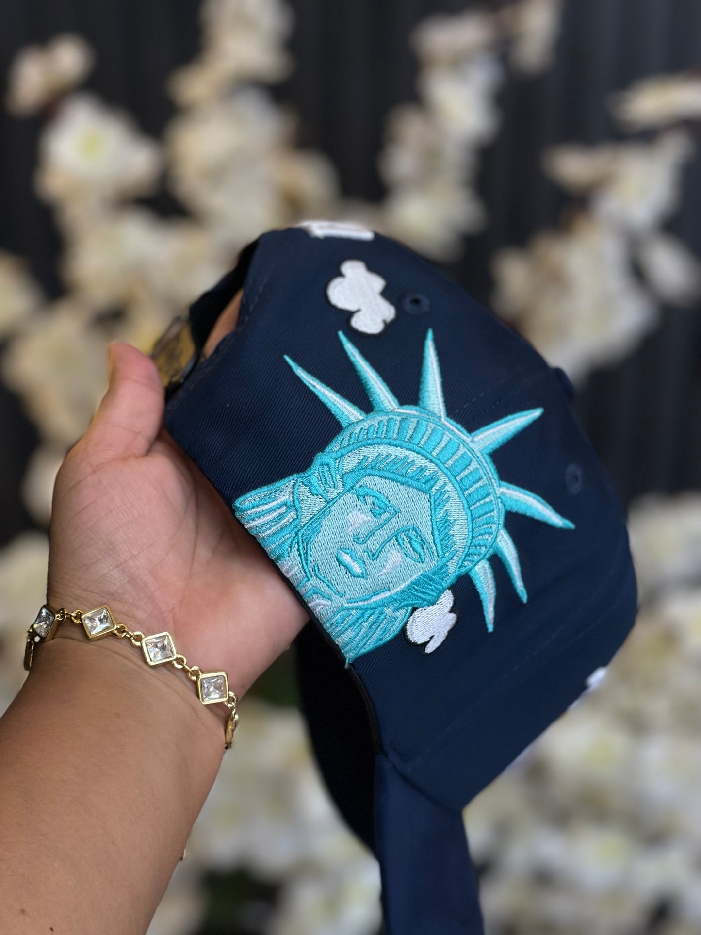 THIRTY ONE - NY ANIVERSARIO