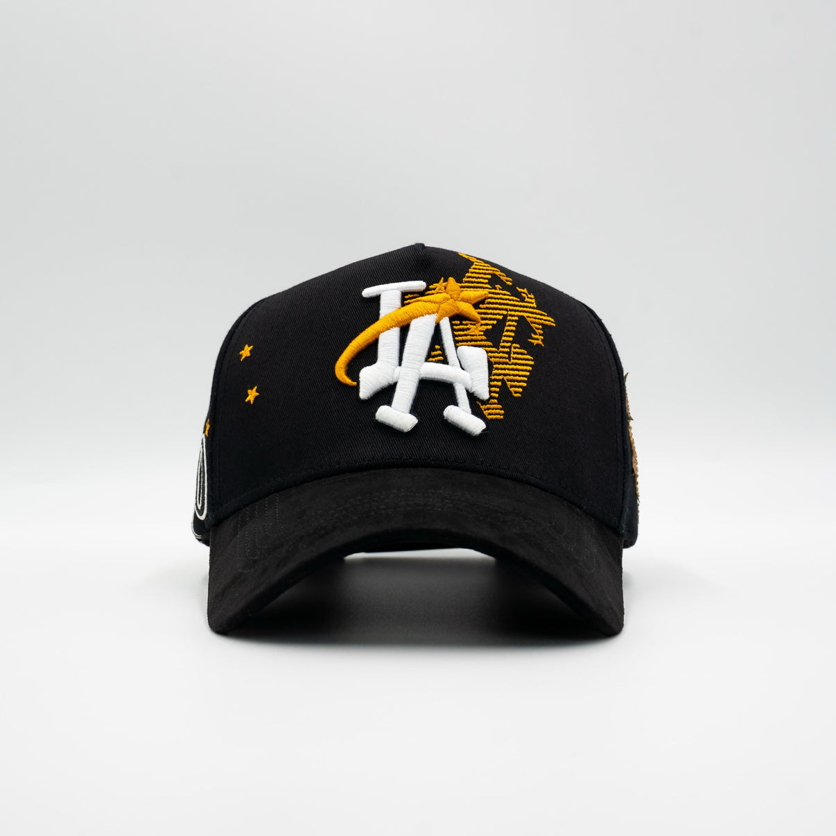 MAGO 31 HATS
