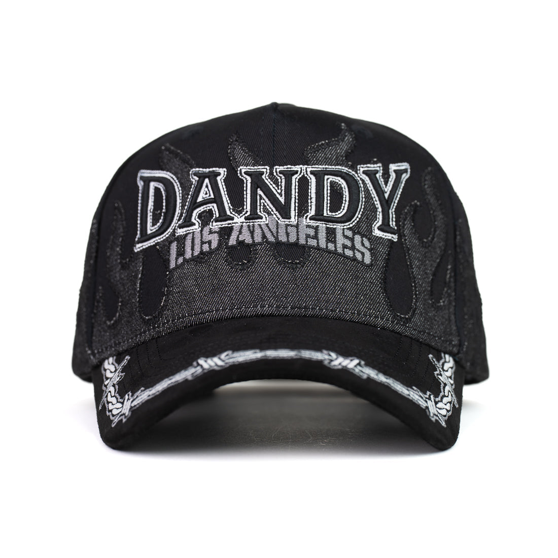 DANDY ORIGINAL