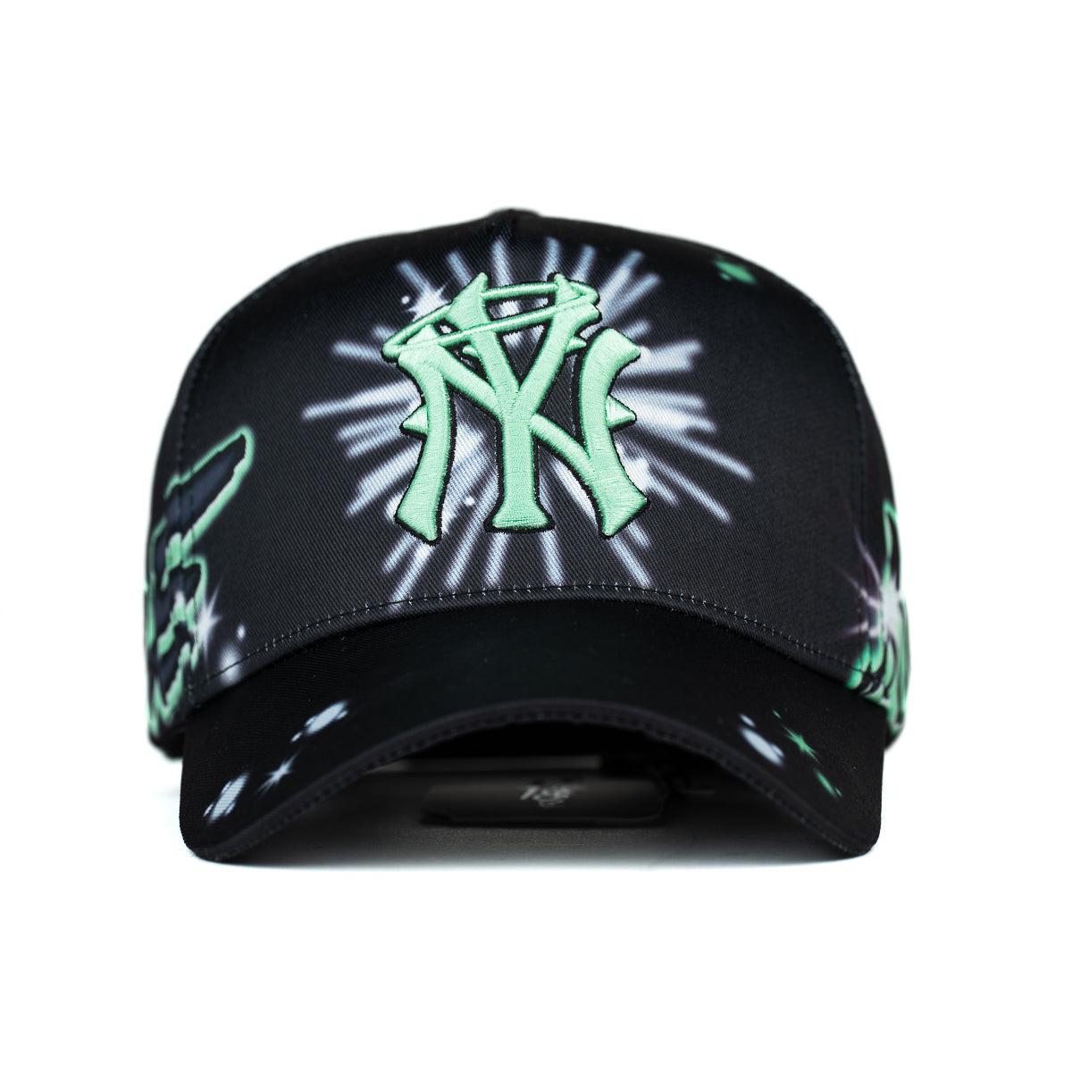 31 HATS EXCLUSIVA