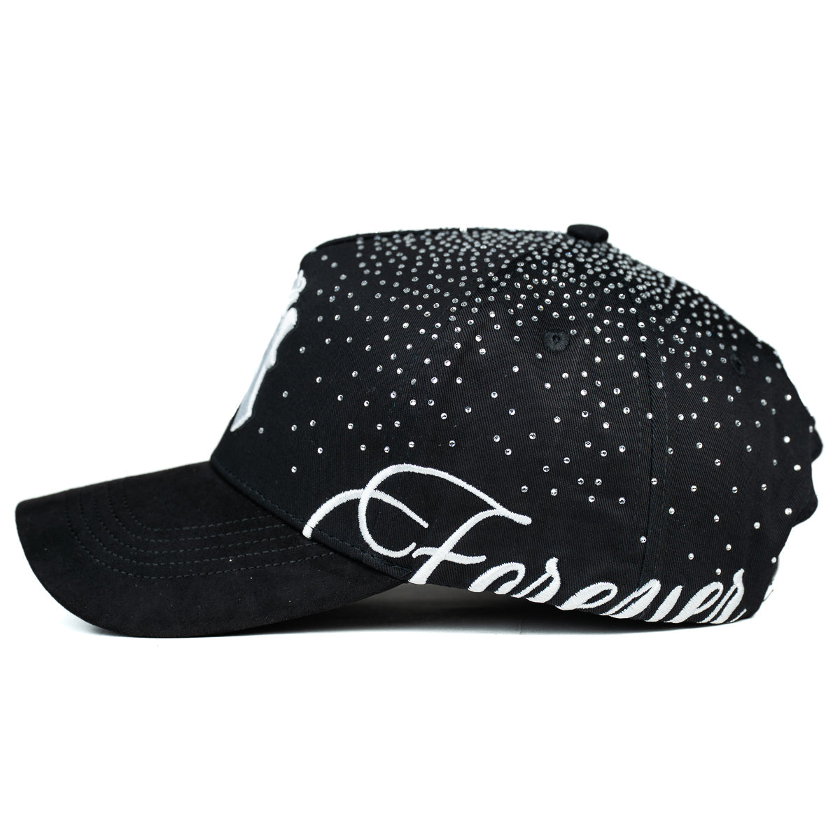 31 HATS EXCLUSIVA