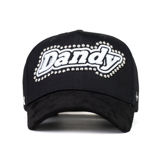 DANDY ORIGINAL
