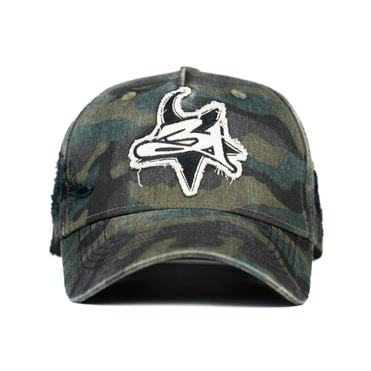 31 HATS EXCLUSIVA