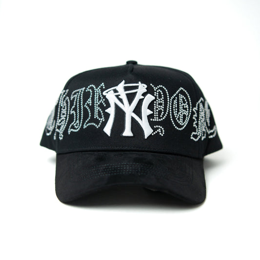 31 HATS ORIGINAL