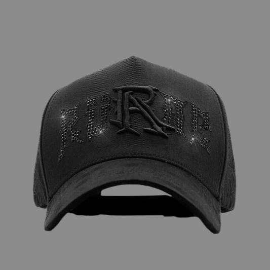 RUDE ORIGINAL