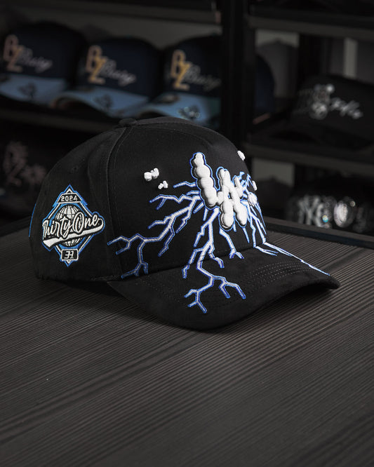 31 ELECTRIC ⚡️