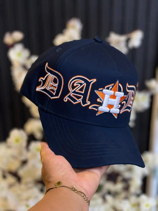 DANDY HATS - HOUSTON