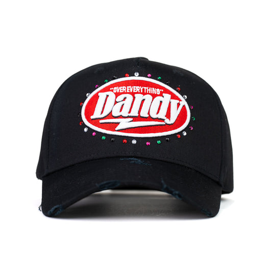 DANDY ORIGINAL