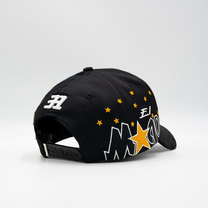 MAGO 31 HATS
