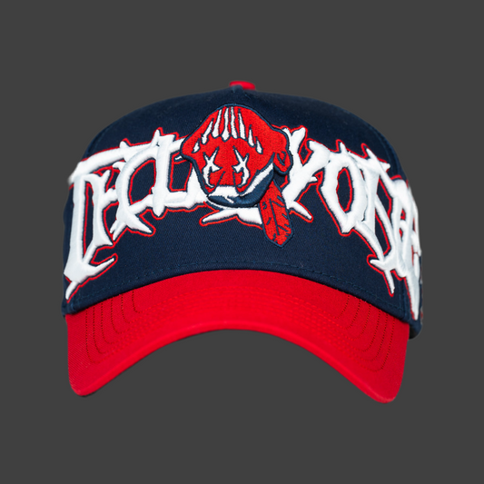 31 HATS EXCLUSIVA