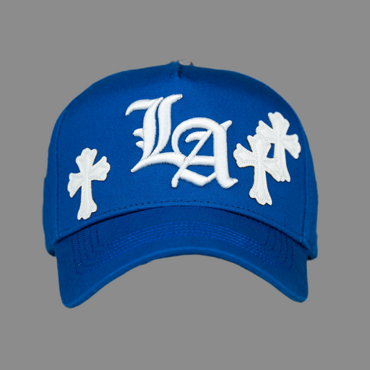 31 HATS EXCLUSIVA