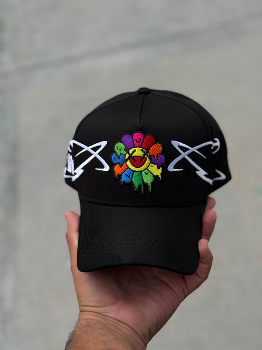 MONEY HATS