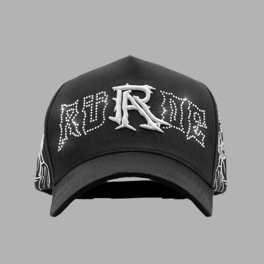 RUDE ORIGINAL