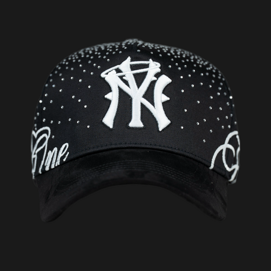 31 HATS EXCLUSIVA