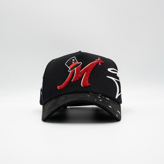 MAGO 31 HATS