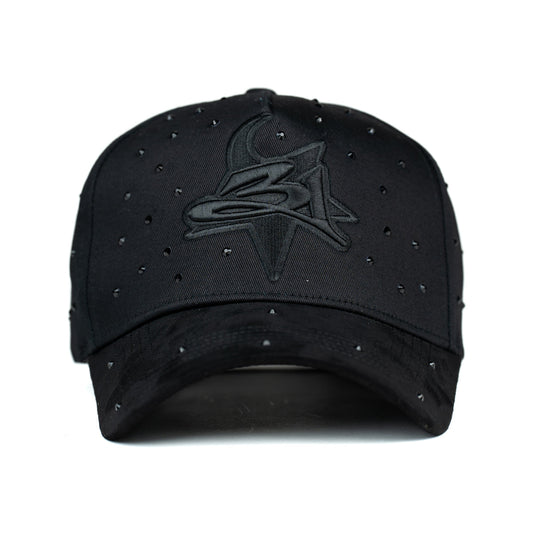 31 HATS EXCLUSIVA