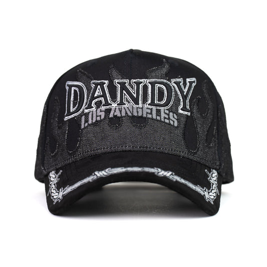 DANDY ORIGINAL