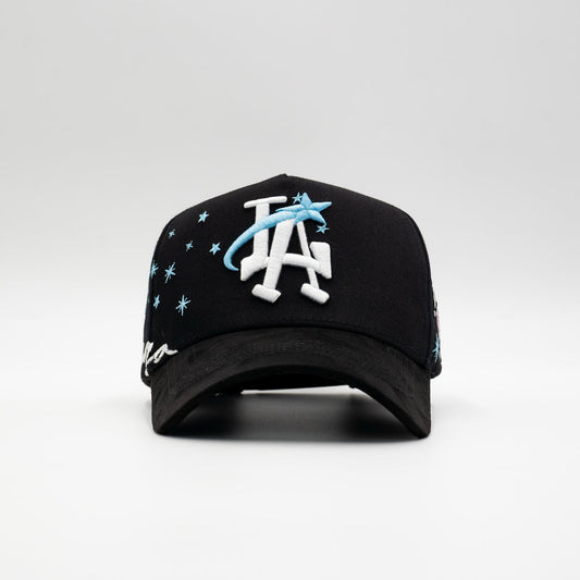 MAGO 31 HATS