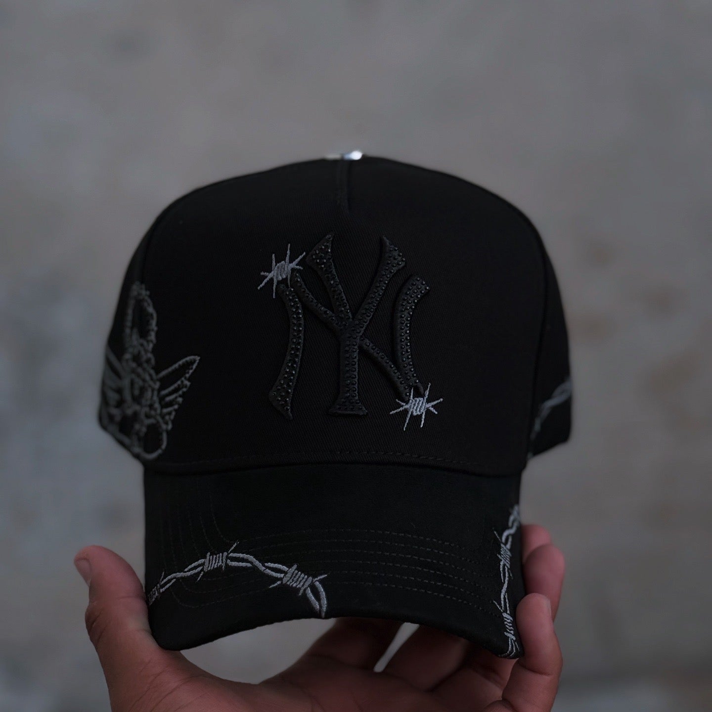 NYC