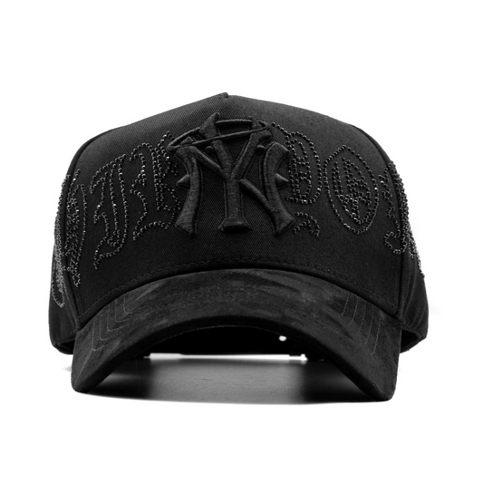 31 HATS ORIGINAL