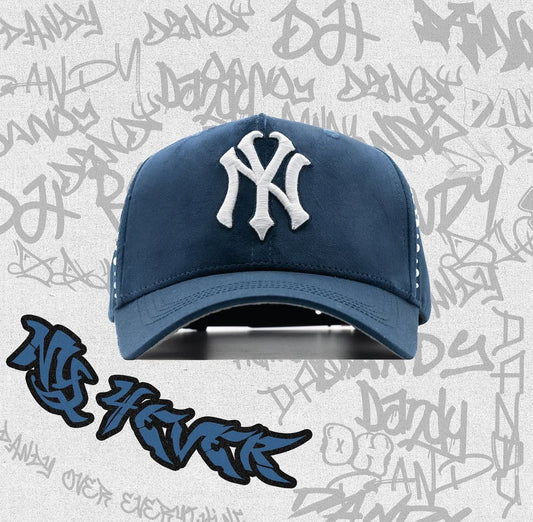 DANDY HATS ORIGINAL