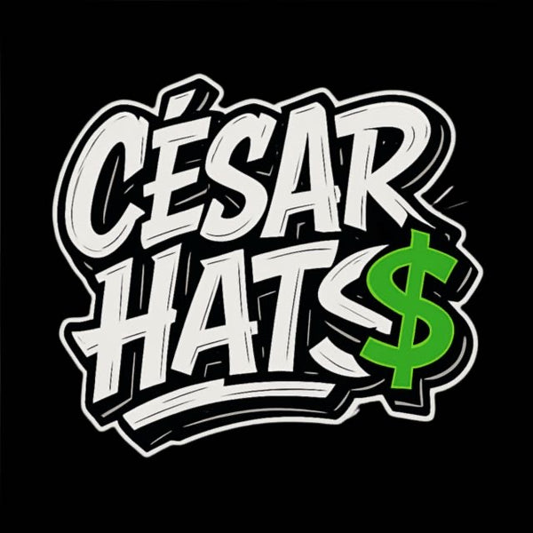 CESAR HATS